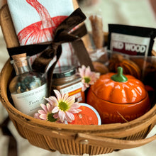 Load image into Gallery viewer, Autumnal Hamper
