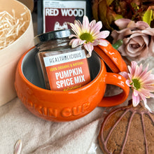 Load image into Gallery viewer, Autumn in a Cup

