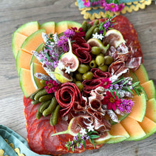 Load image into Gallery viewer, Charcuterie Party Platters
