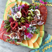 Load image into Gallery viewer, Charcuterie Party Platters

