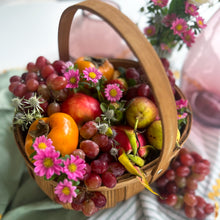 Load image into Gallery viewer, Fruit Baskets

