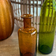 Load image into Gallery viewer, Bottle Green Jug
