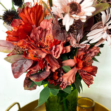 Load image into Gallery viewer, Autumnal Bouquet
