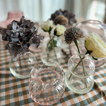 Load image into Gallery viewer, Mini Blossoms Neutral Set
