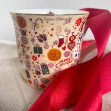 Load image into Gallery viewer, Festive Mugs
