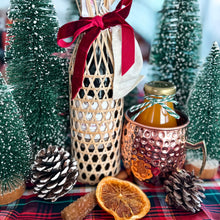 Load image into Gallery viewer, Mulled Wine Gift Set
