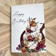 Load image into Gallery viewer, Personalised Handwritten Card

